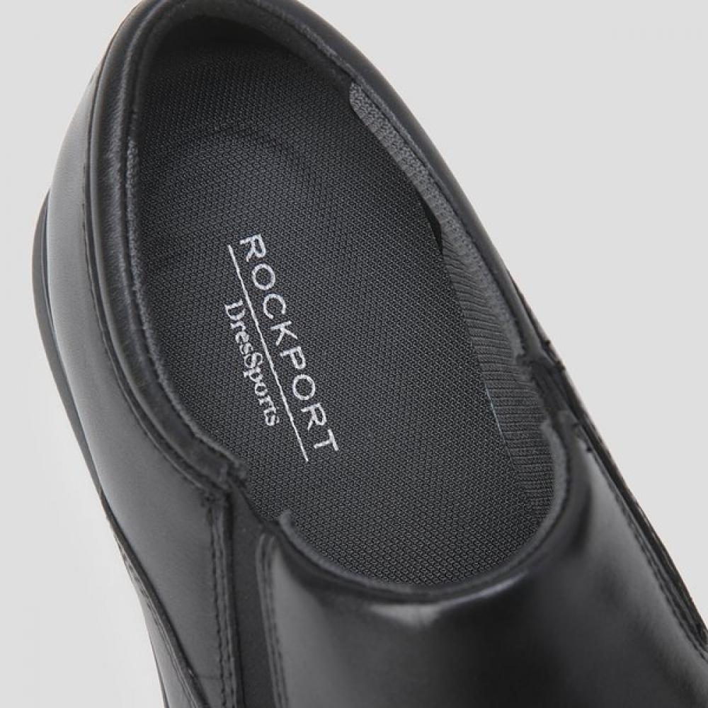 Rockport Dressports 2 Aderner K70972