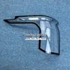 2025 Volvo EM90 Rear Taillight Face Cover & Housing