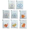 Desiccant Air Freshener Pouches For Closet Drawer Car Bathroom MultiSpace Freshness Maintenance