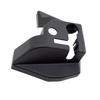 OB-BK21-V431F98-AE 1864550 For FORD TOURNEO CUSTOM Back Door Lock Cap Replacement Part