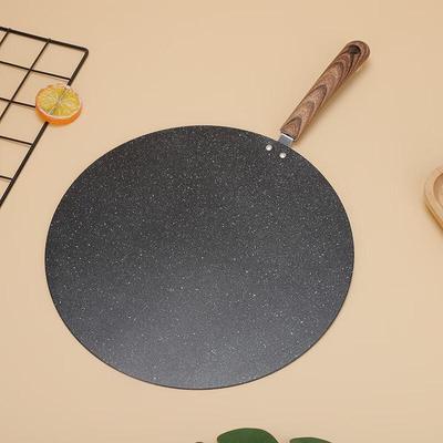 OEING Non-Stick Crepe and Pizza Pan