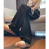 TonLion Women's Loose Wide-Leg Casual Pants