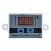 Electronic Thermostat 110-240V Xh-W3001 1500W