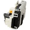 Rear Right Door Lock Actuator 4589650AD For Dodge Caliber Ram 1500 Jeep Compass