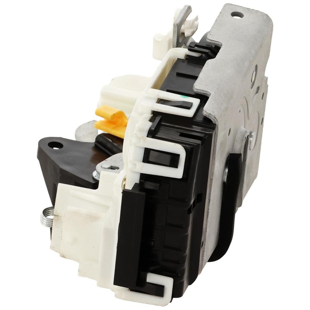 Rear Right Door Lock Actuator 4589650AD For Dodge Caliber Ram 1500 Jeep Compass