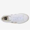 Veja Women S Eco Sneaker Campo Svjf241cp05 495