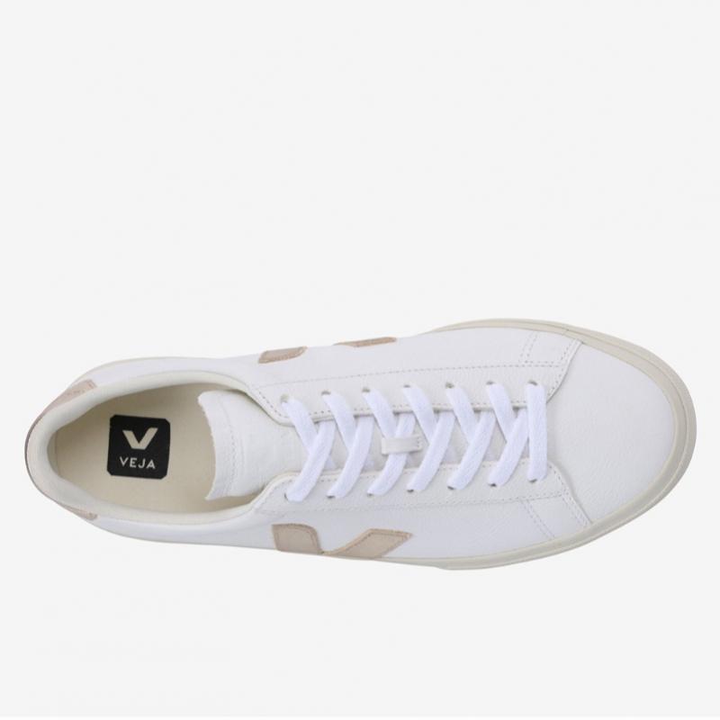 Veja Women S Eco Sneaker Campo Svjf241cp05 495
