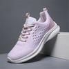 Fashion Appearance Increases Increase Height Ladies Branded Shoes Vulcanize Sneakers Women Size 41 Luxury Sports Basket Racing