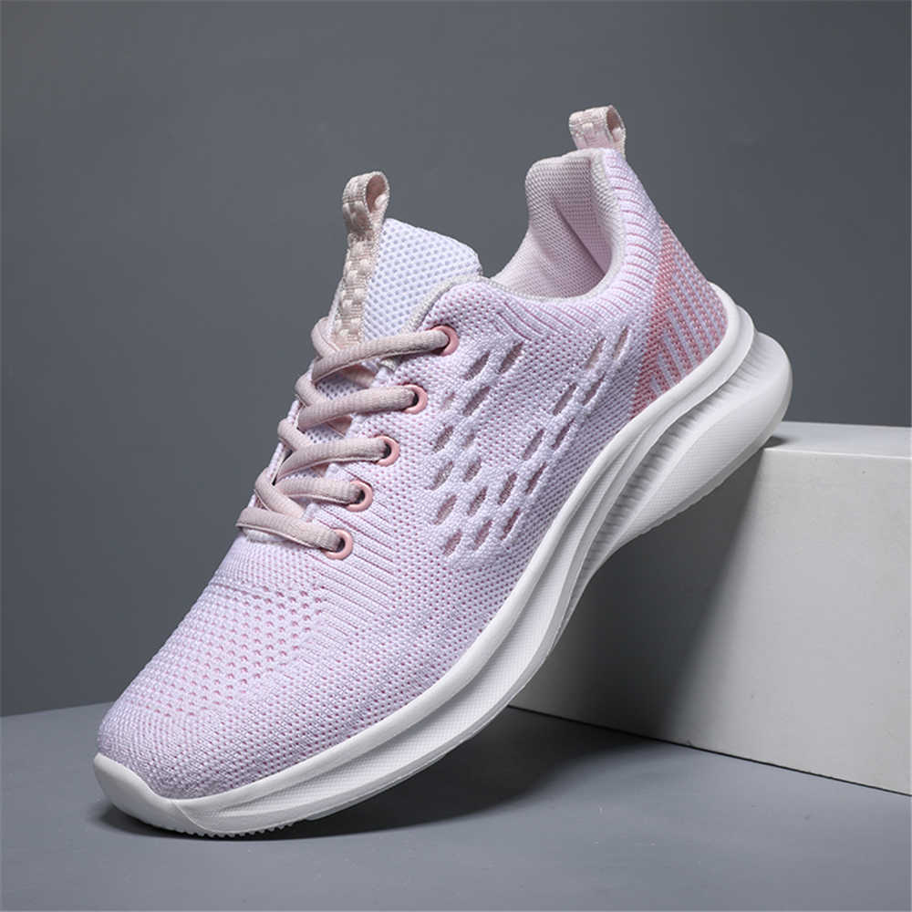 Ceremony Banquette Sports Women Sneakers Chunky Daily Shoes Women Cheap Skate Loafers Sapatos Sapatenes Sapatos Racing