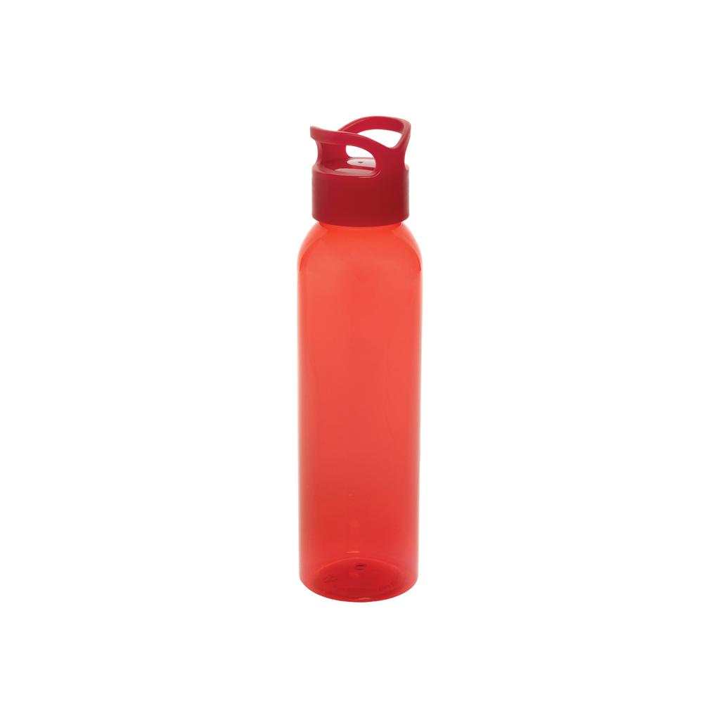 XD Collection Oasis RPET 650ml Water Bottle