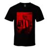 Samuel Jackson T Shirt