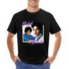 T-shirts e tops – T-Shirts