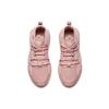 Anta Low top Running Shoes Women's Rubber Pink 922018802-3