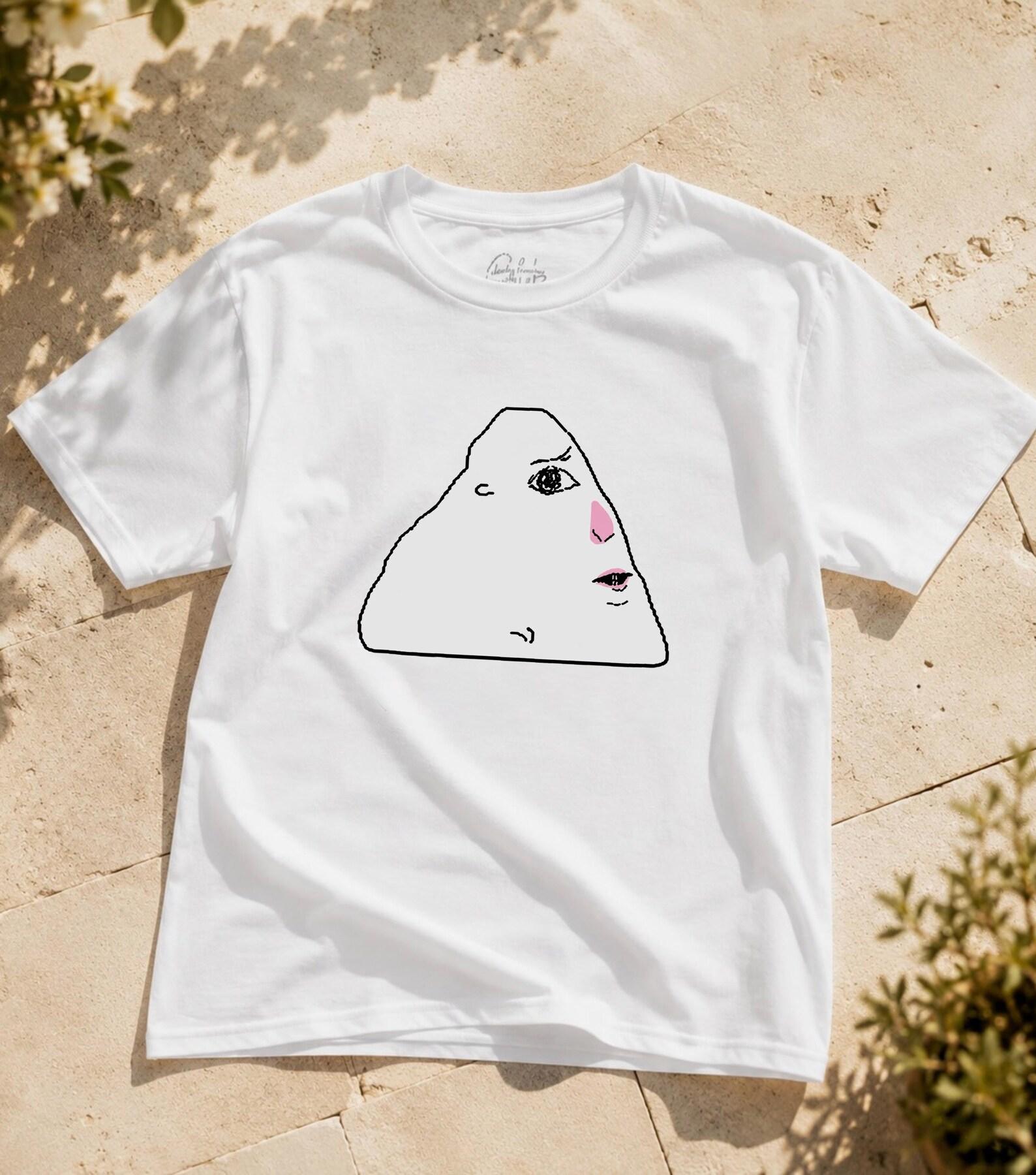 hamster meme T-Shirt, concerned hamster graphic tee, funny hamster T-Shirt, viral rodent pet T-Shirt, hamster T-Shirt XL