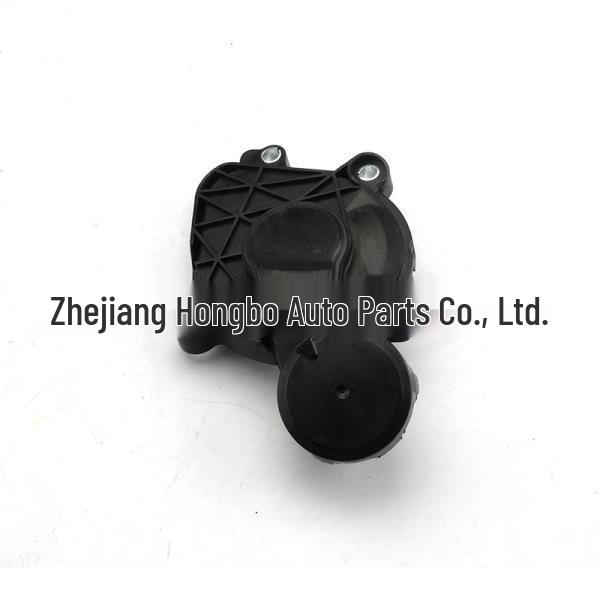 Oil-Water Separator & Exhaust Valve for Mercedes-Benz M276 Engine - Part 2760100331