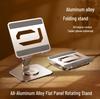 Accesorios para tabletas – Soportes