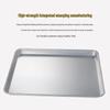 Di Rui En Professional Aluminum Baking Pans