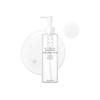Polatam Pure Moist Cleansing Water