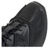 Adidas Kantai Trail Sneakers