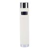Handheld Nail Light with Gooseneck Magnetic Stand Cordless Rechargeable Auto Sensor Nail Lamp White
