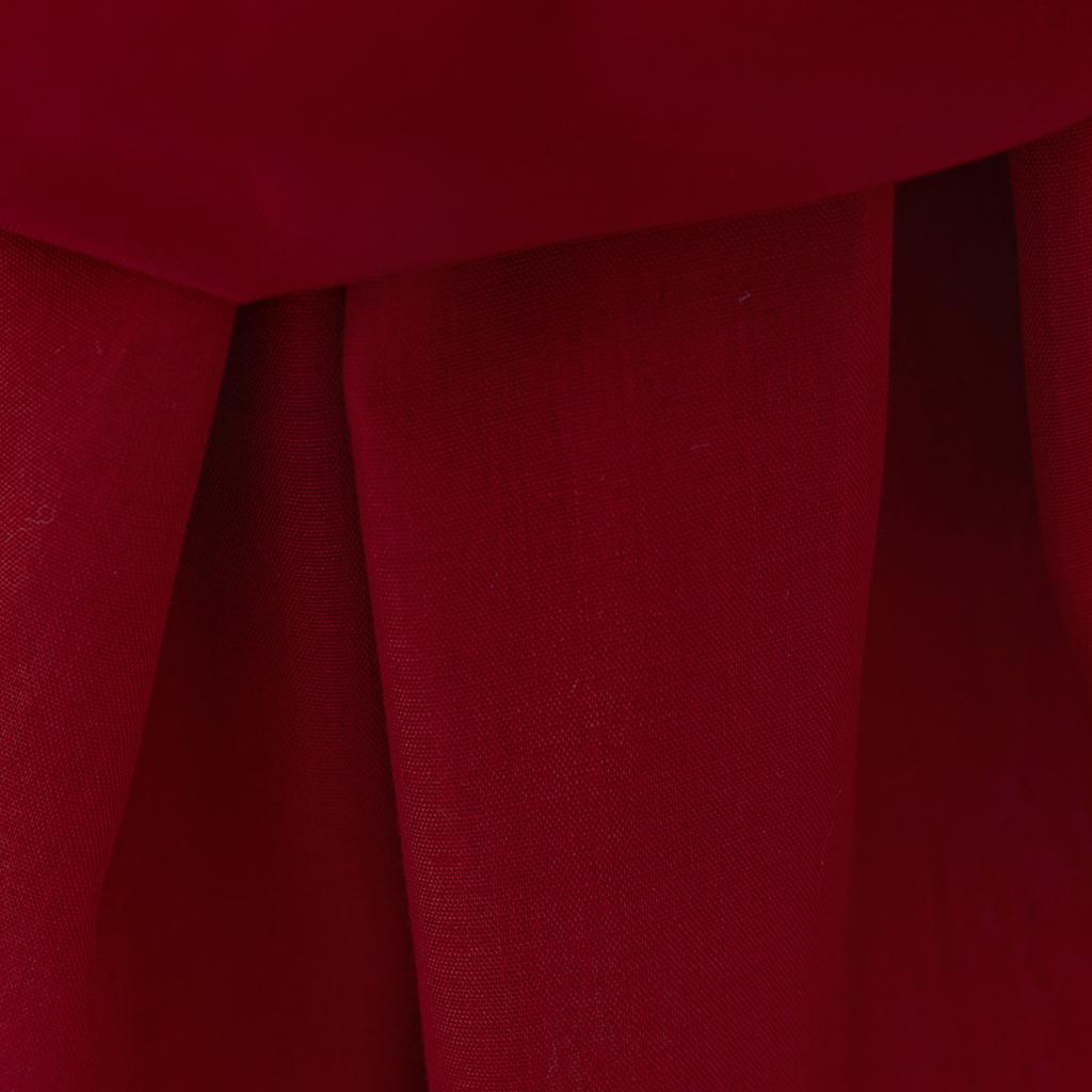 0-3Ε Χριστουγεννιάτικο Φόρεμα Νεογέννητου Βάπτιση Φόρεμα Γάμου για Μωράκι Κοριτσάκι Φόρεμα για Πάρτι Πρώτων Γενεθλίων Νήπιο Κοριτσάκι Βαπτιστικό Φόρεμα Ρούχα LAL02