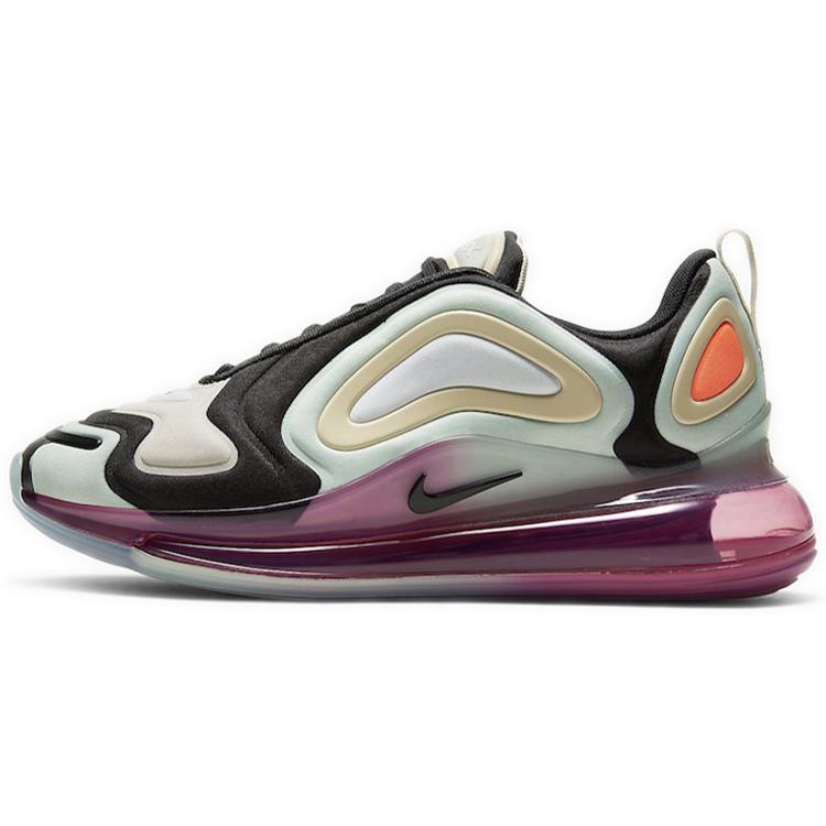 

Новые женские Nike Air Max 720 Fossil Pistachio Frost CI3868-001 35.5