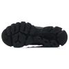 New LiNing Furious Rider ACE 1.5 Low Top Casual Shoes Women's Pure Black ARYR010-13