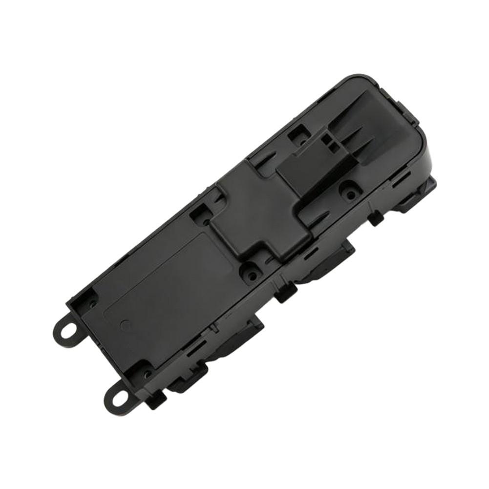 Power Window Switch Assembly Front Left for Land Rover L405 2013 to 2021 L494 Sport 2013 to 2023 LR066075 LR071113Good product