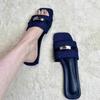 Scarpe da donna – Sandali
