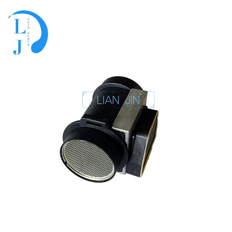 0280212016 0986280101 Air Flow Meter Sensor Fit for Volvo 2.0 3517020