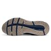 Asics Gel Pulse 11 Blue/Gold Sneakers 1011B293-400