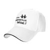 aC'est Pas La Capitale C'est Marseill Bébé Jul Baseball Caps Casual JUL Sandwich Caps Men Women Breathable Sun Hat Sport