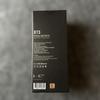 [USED] BTS Light Stick SE (MAP OF THE SOUL) Item