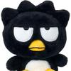Sanrio Bad Badtz-Maru Plush Toy Small 147303