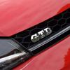 Accesorii de exterior – Embleme
