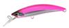 DUO Rough Trail Blazin 85 Mm 28 Grams Sinking Lure CSI0616 (2733)