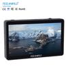 FEELWORLD F6 PLUS V2 6" IPS Camera Monitor 3D LUT HDMI I/O 1920x1080 Camera Field Monitor Factory Direct  Supplier