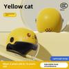 3C Certified Kids' Helmet for Electric Cars, Ages 3-12, All-Season, Unisex