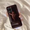 Silent Hill Nurse Case For Realme C55 C71 C75 C61 C53 C33 C63 C51 C65 C67 11 12 13 14 15 Pro Plus GT6 GT7 Pro
