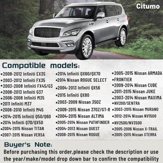 Canister Purge Solenoid Purge Control Vacuum Solenoid Valve Canister Shutoff Val