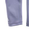 unused adidas 7/8 tights S Purple gray leggings Women Used