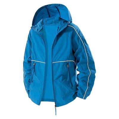 Men Coat Sun Uv Quick Dry Protection Plus Size 8xl 7xl 6xl Jacket Upf 50+ Hooded Soft Unisex Light Breathable Outdoor Waterproof