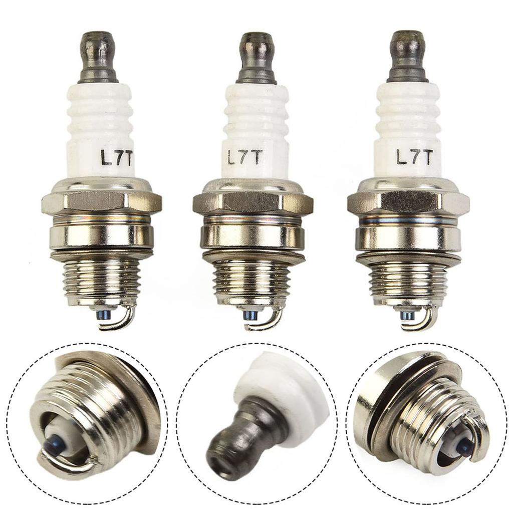 Pentru Spark Proiectat pentru a se potrivi 4007000 & Pentru Unelte Bosch WSR6F