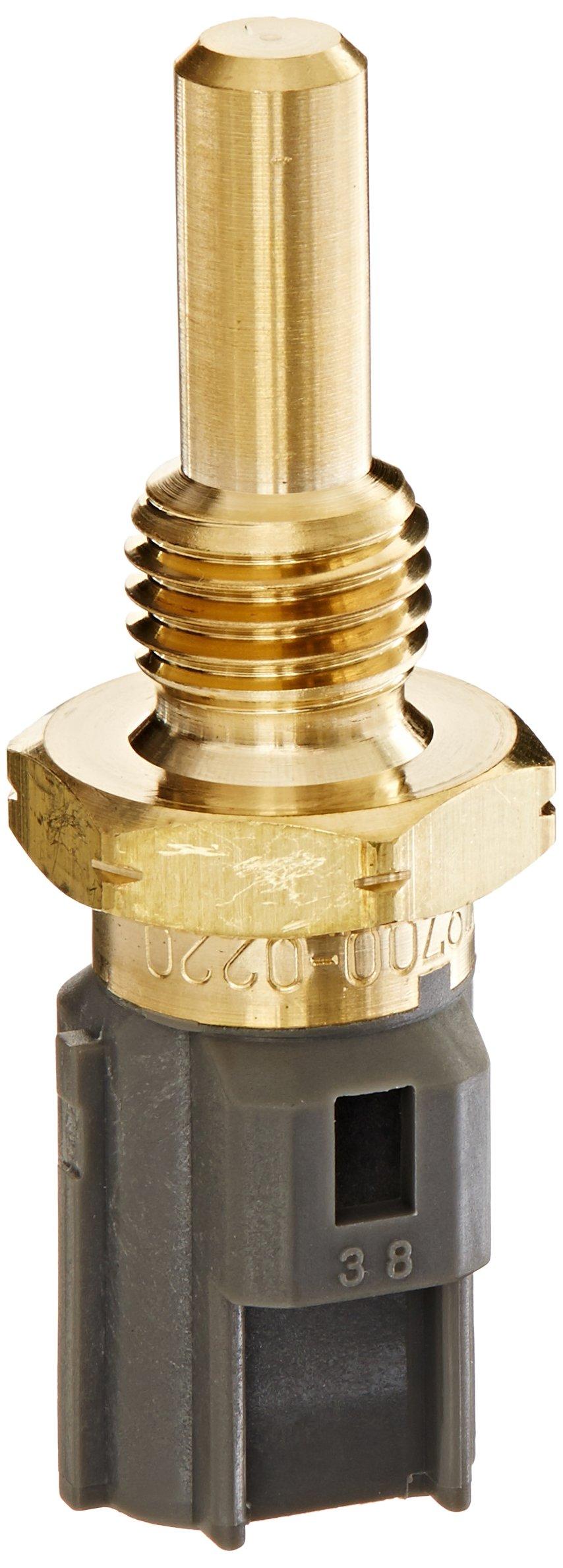 

Genuine Mazda B593-18-840A Engine Coolant Temperature Sensor