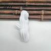 Resin Wall Hooks Cute Cactus Adhesive Hook, Nail-Free Strong Load-Bearing Hanger, Decorative Hangers Mount Organizer for Kitchen Towels Keys