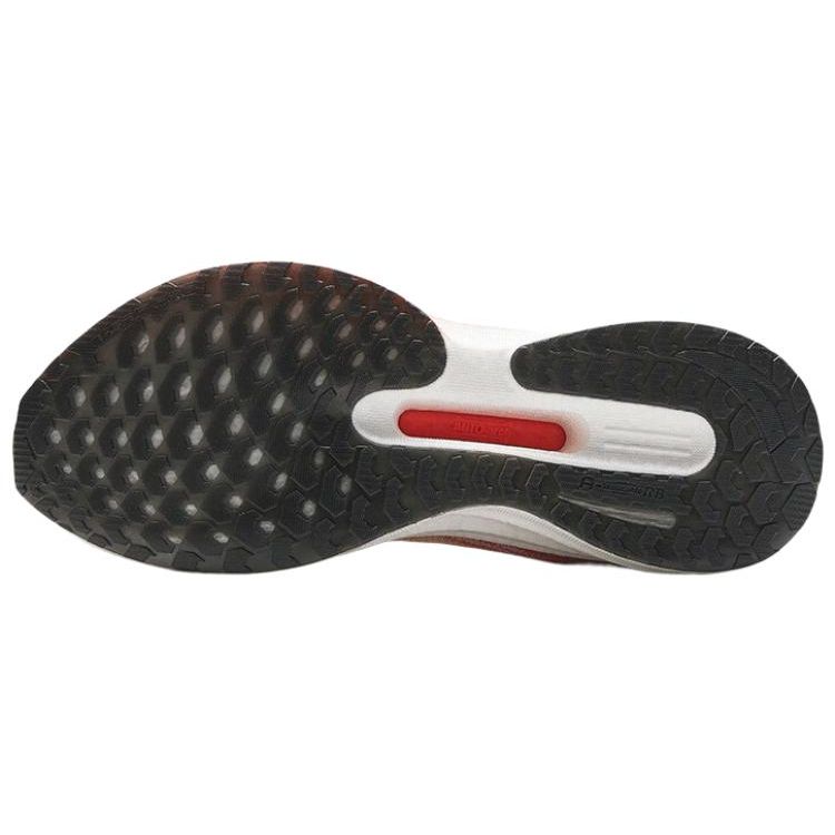 Anta Champion Series удобные универсальные амортизирующие нескользящие низкие кроссовки — фото 5