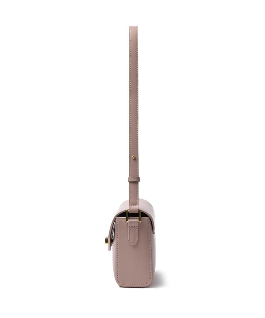 Madenrolls Vito Bag Pink