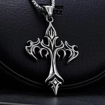 Ezoterika a špiritizmus – Amulety a talizmany