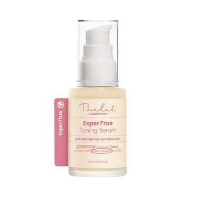 Expertru Blemish Care Serum 30ml