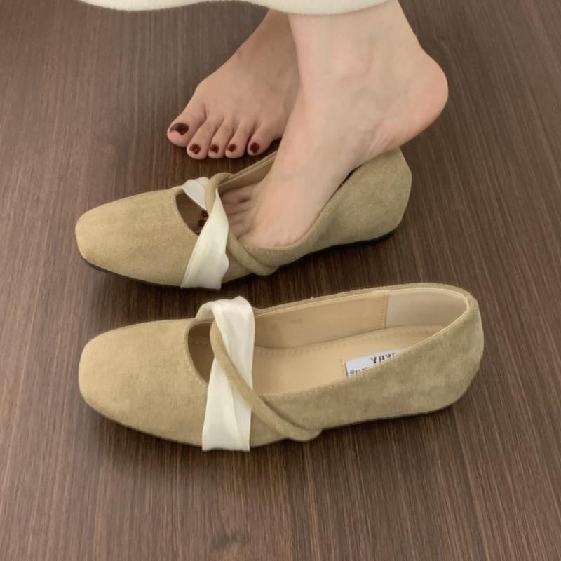 

Elegant Women Flats Shoes New Brand Loafers Shoes Summer Sandals 2025 Casual Sneakers Woman Sport Shallow Zapatos Mujer 35